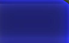 Литва решила потеснить Латвию и Польшу в борьбе за средства ЕС на охрану границы