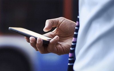 Власти Литвы решили запретить участвовать в развитии 5G компаниям третьих стран