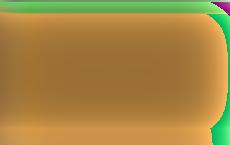 Литва отказалась признавать международные договоренности Беларуси