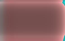 За год в Литве вдвое увеличилось число безработных среди молодежи