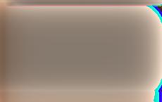 В Эстонии банк заблокировал зарплату слесарю за то, что он оказался тезкой спецпредставителя Путина