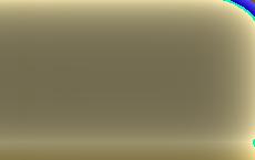 Литва официально получила информацию о сокращении военной помощи США