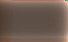 Полиция Латвии арестовала активы по делу Магнитского на полмиллиона долларов