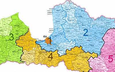 Эксперт: региональные лидеры не торопятся в объятия к «Единству»