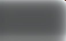 В Европе признались в зависимости военной промышленности ЕС от России