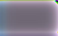 ЕС готовит новые санкции против Минска и поддержку белорусской оппозиции