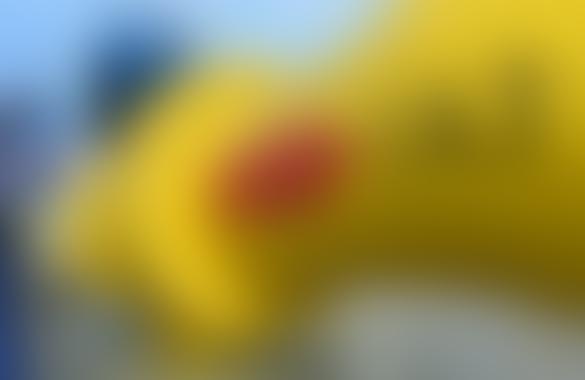 Лишь бы Кишинев не мешал: Россия готова решить энергетические проблемы Приднестровья