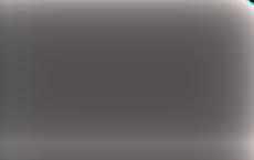 В Вильнюсе прошли учения по охране продуктовых магазинов