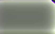 В Харькове восстановили снесенный националистами памятник маршалу Жукову