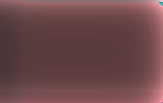 СМИ узнали о планах США ввести санкции против семи белорусов