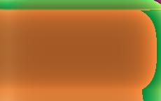 В Латвии загорелся Адажский военный полигон