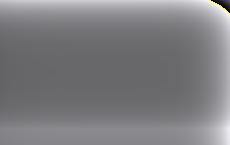 Польша потребует от России компенсации за «Северный поток — 2»