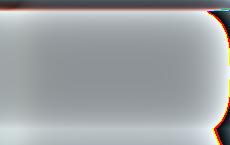 В Эстонии неизвестные поцарапали машины посольства России