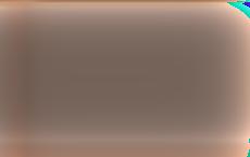 Макрон предпочел африканских мигрантов нелегальным украинским бандам