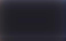 Шойгу назвал потери ВСУ с начала контрнаступления