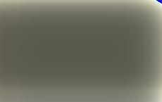 В России создан штаб по гуманитарному реагированию в связи с операцией на Украине