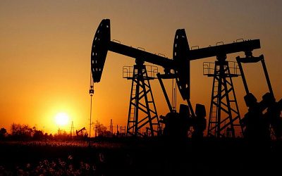 Россия стала крупнейшим экспортером нефтепродуктов на Украину в первом квартале 2019 года