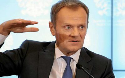 «В Польше считают евроориентацию Украины вопросом своей безопасности»