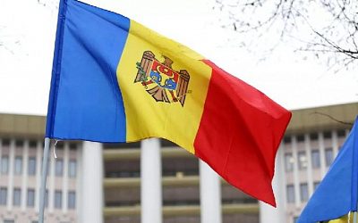 Выборы в Молдове: блок Додона ждёт присоединения коммунистов