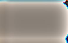 Литва получит помощь НАТО в защите воздушного пространства