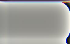 Депутат Сейма объявил Беларусь и Украину сферой влияния Литвы и потребовал вывода войск РФ