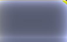 Россия и Венгрия заключили контракт на поставку вакцины «Спутник V»