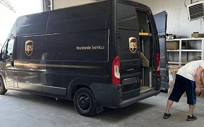 В Беларуси раскрыли схему уклонения от уплаты таможенных платежей