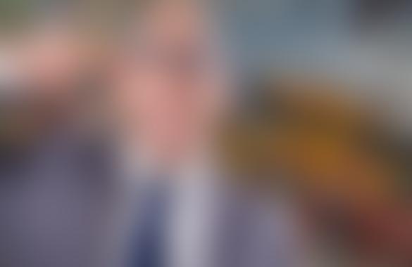 Санкции в висок: «экономическая война» с Россией убила транзит в Прибалтике