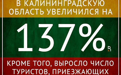 Такими темпами РФ скоро всех литовцев «завербует»