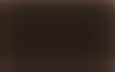 В Вильнюсе отработали эвакуацию культурных ценностей при угрозе войны