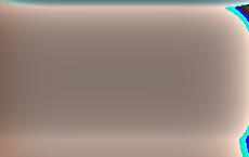 «Всё зло — от Кремля»: экономист высмеяла разговоры о вытеснении Россией из Прибалтики скандинавских банков