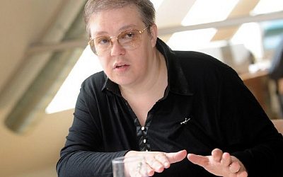 «Всё зло — от Кремля»: экономист высмеяла разговоры о вытеснении Россией из Прибалтики скандинавских банков 