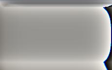 МИД России вернет подаренную Лаврову боснийскую икону из-за протеста Украины