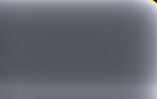 Страны Балтии, Польша и Финляндия просят Еврокомиссию усилить защиту от дронов