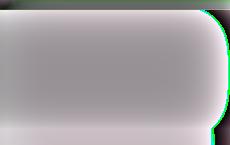 Путин и Лукашенко сыграли в хоккей (видео)