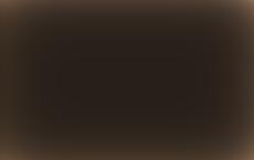 В Вашингтоне осквернили памятник польскому национальному герою Костюшко