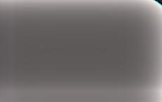 На Украине полицейские начнут контролировать соблюдение карантина гражданами