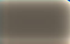 В Латвии продолжает снижаться рождаемость