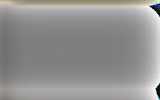 Украинский телеканал ZIK оштрафовали за призывы к развязыванию войны