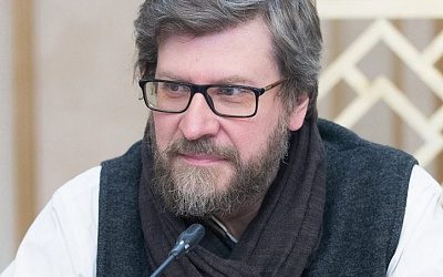 Федор Лукьянов описал будущее союза России и Беларуси