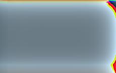 В Минске сочли «лицемерием высшей пробы» санкции Литвы против санатория «Беларусь»