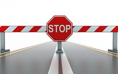 Вице-канцлеру по глобальным вопросам МИД Эстонии запретили въезд в Россию