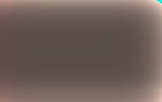 Британский аналитик призвал ВСУ сложить оружие в Красноармейске