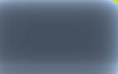 Эстония проектирует новое энергетическое соединение с Финляндией