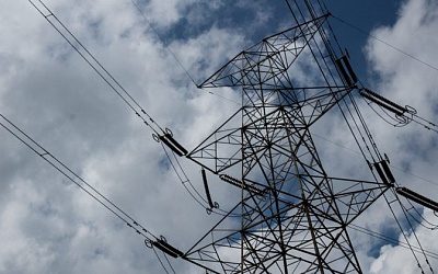 Эстония проектирует новое энергетическое соединение с Финляндией