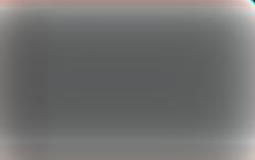 На Украине зафиксировали первую смерть после вакцинации Covishield