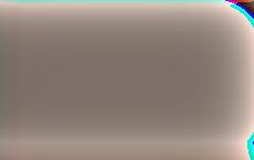 Правящая коалиция Эстонии одобрила кандидата на пост президента