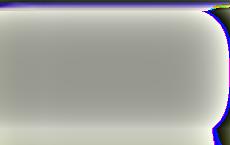 В Литве возбудили дело по факту взрыва на газопроводе