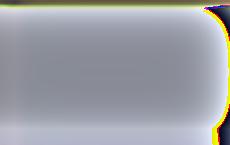 Названо число прибывших в Беларусь украинцев