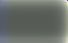 Литва ищет замену военной помощи США